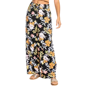 Women's Inside Rhythm Pant Breathable Lamination Energy Flow