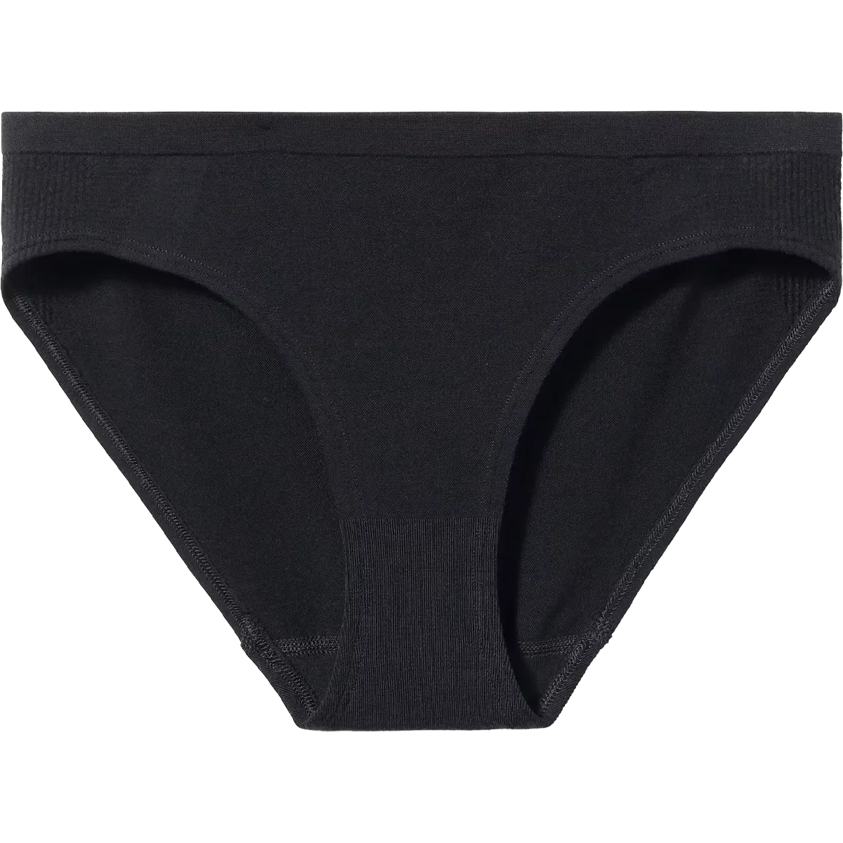 Women's Intraknit Bikini Boxed Baby Soft EcoDye Process