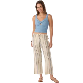 OdorControl Technology Women's Jayde Tank