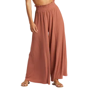 Hero Mode Dream Feel Women's Jetsetter Pant