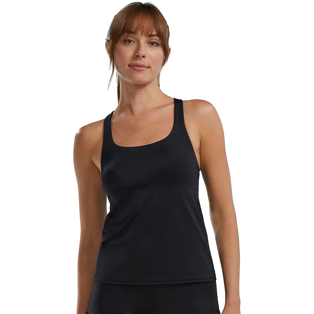 Party Guest Luxury Mood Women's Jojo Tank