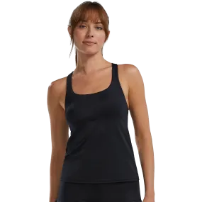 Party Guest Luxury Mood Women's Jojo Tank