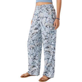 Women's Jonie Pant Palmeto SkinFriendlyElastic british retro