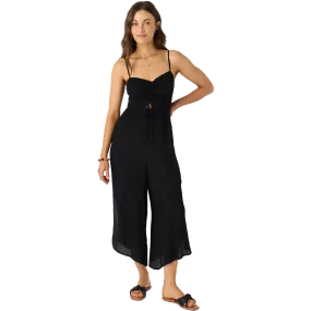 Summer Air Women's Keiko Jumper