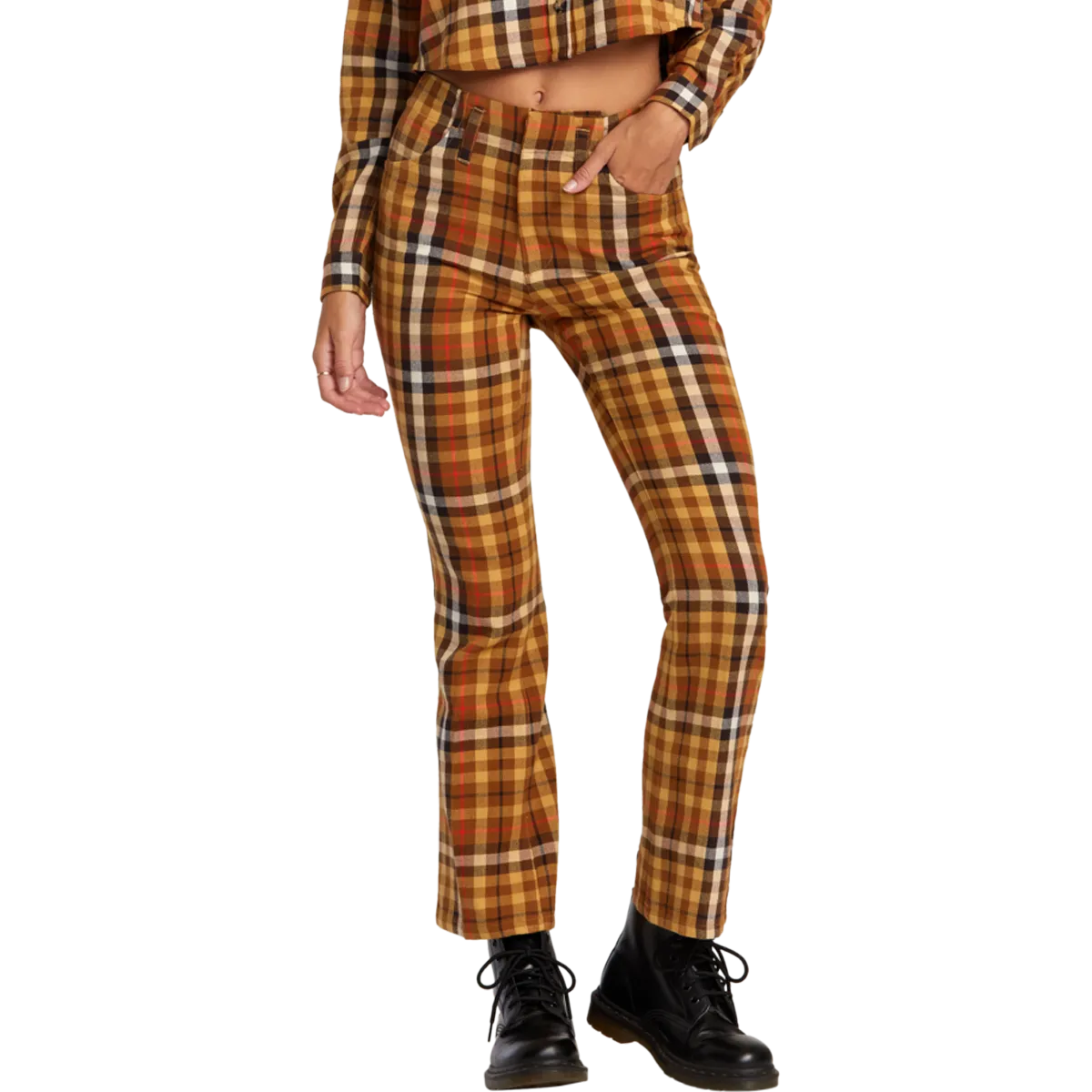 Women's Kennedy Pant City Beat