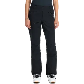 Office Glam Women's Khroma Kinetic Pant