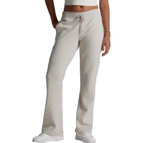 SmoothEdging Vintage Soul Women's Kozy Pant