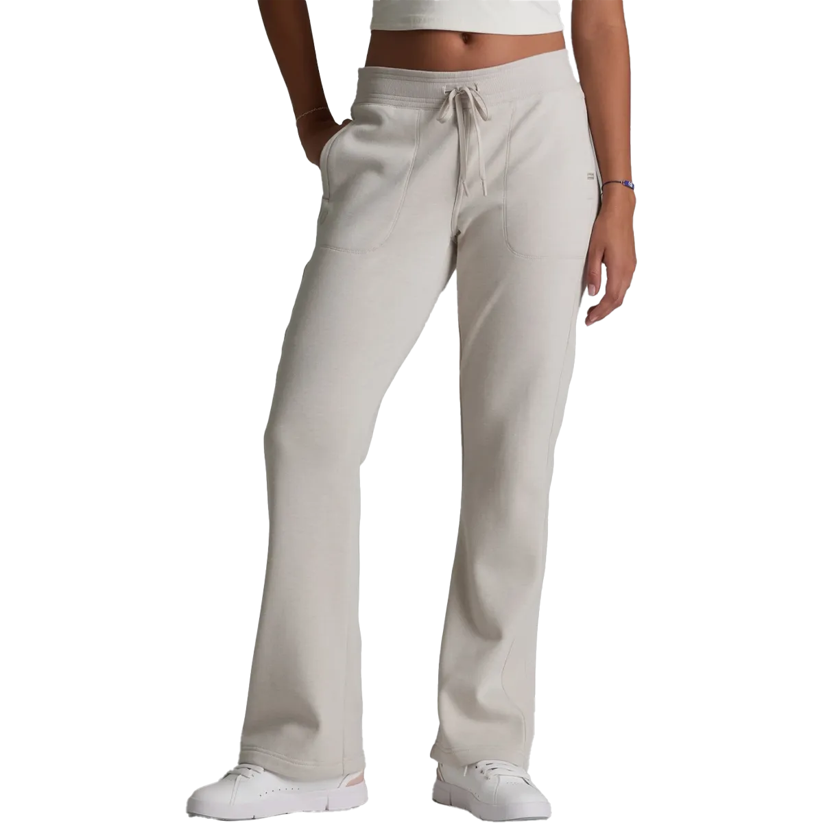 Garden Ease Zero Waste Women's Kozy Pant