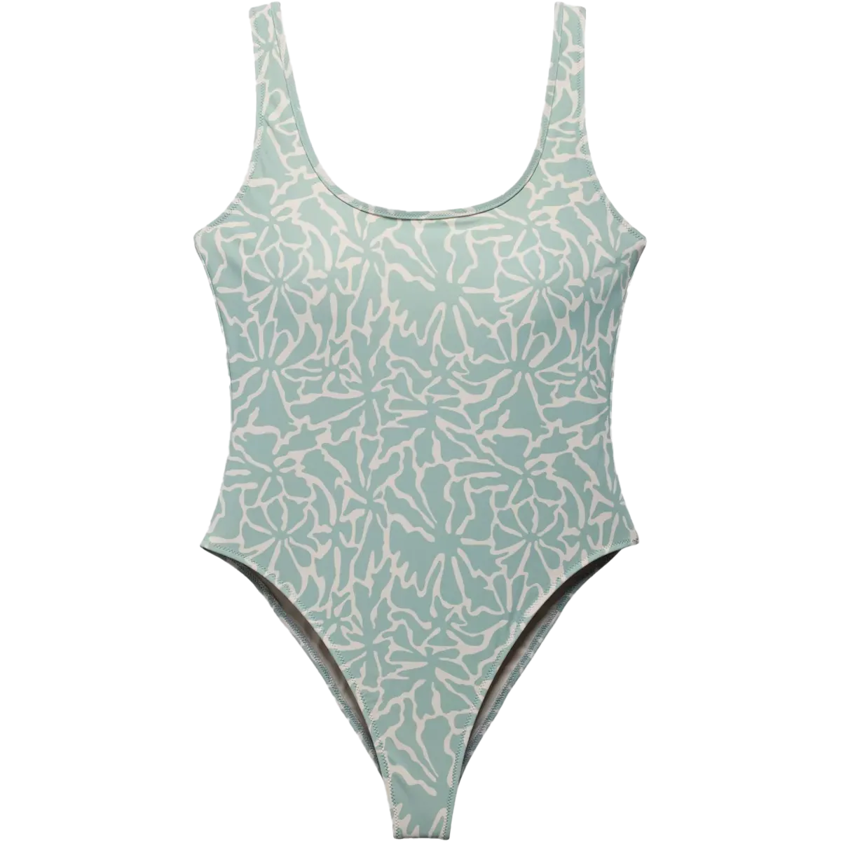 QuickReleaseFastenings Women's Lahari One Piece