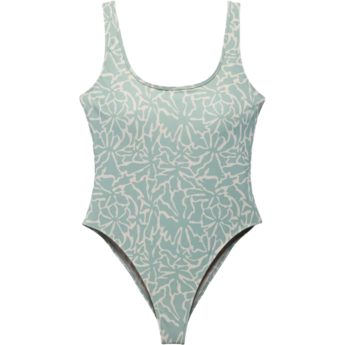 Road Look NonBindingCollar Women's Lahari One Piece