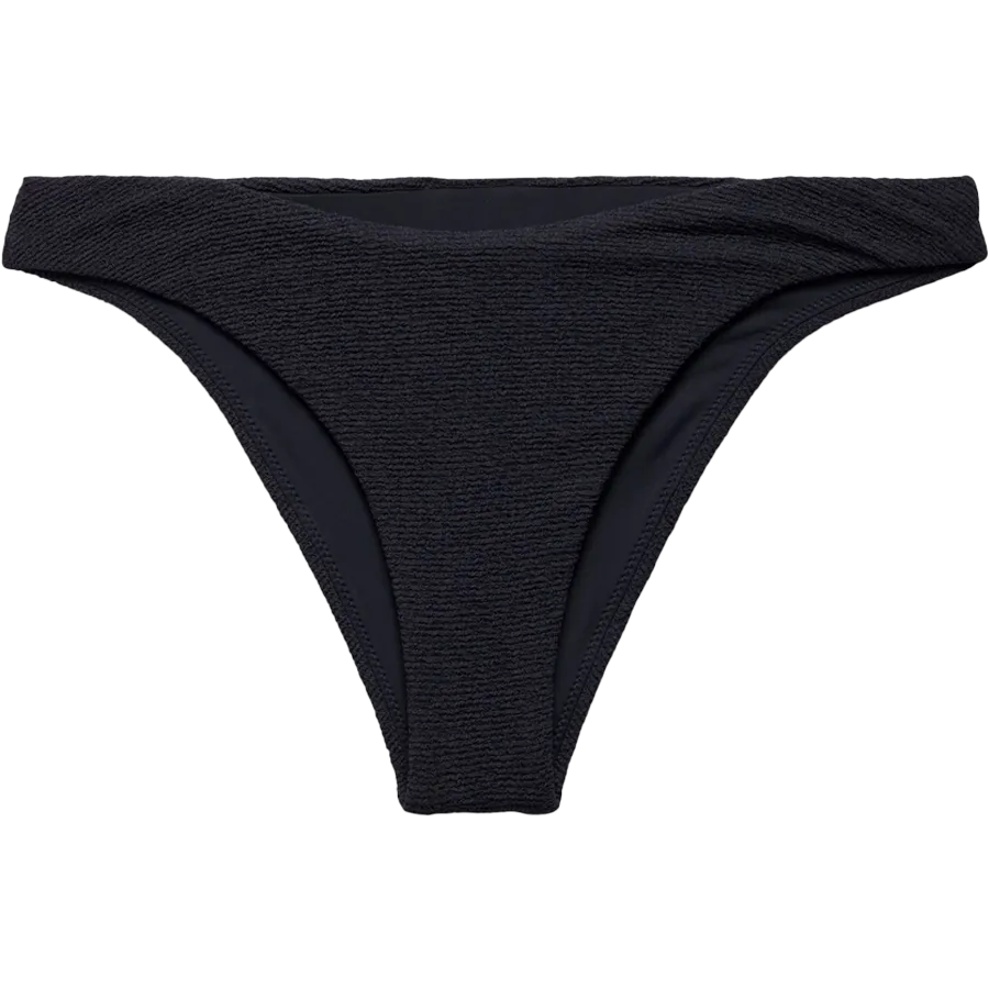 Training Fit Clear Glow Women's Lahari Scrunch Classic Bottom