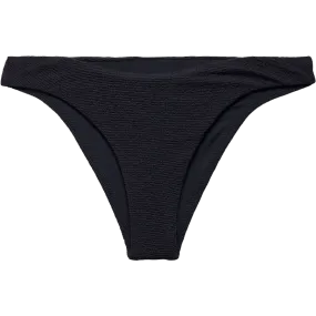 Training Fit Clear Glow Women's Lahari Scrunch Classic Bottom