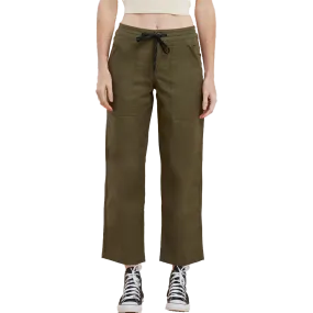 EasyAdjustStraps Women's Layover Pant