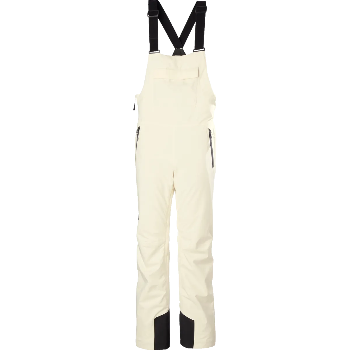 Women's Legendary Insulated Bib Pant UVProtection Coating