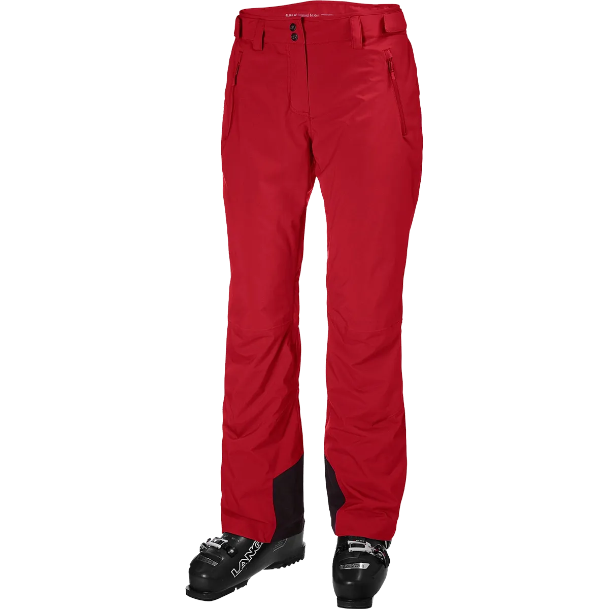 ElasticFree Concert Vibe Women's Legendary Insulated Pant