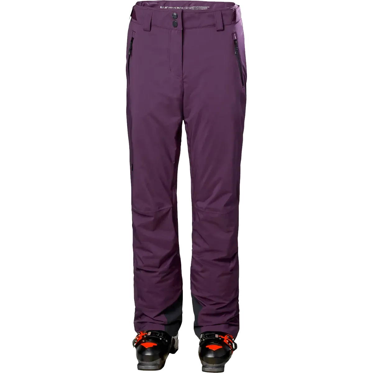 Road Soul Women's Legendary Insulated Pant