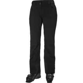Adjustable Straps Global Cool Women's Legendary Insulated Pant