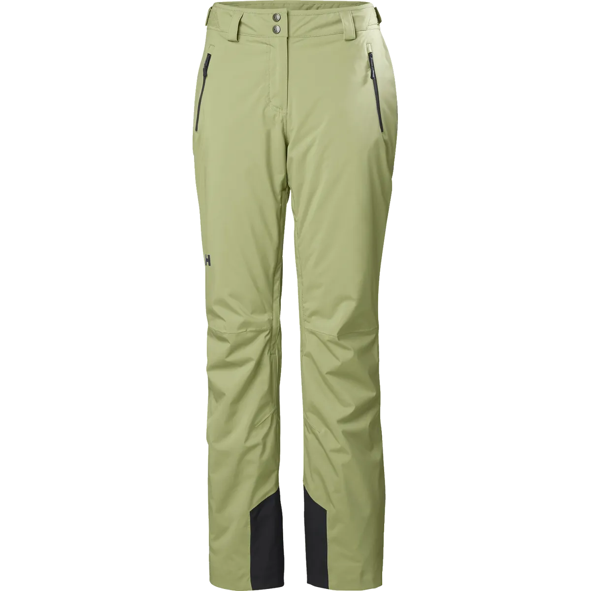 Prince Core Drive Core Women's Legendary Insulated Pant