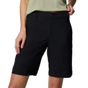 Street Light Winter Core Women's Leslie Falls Long Short II