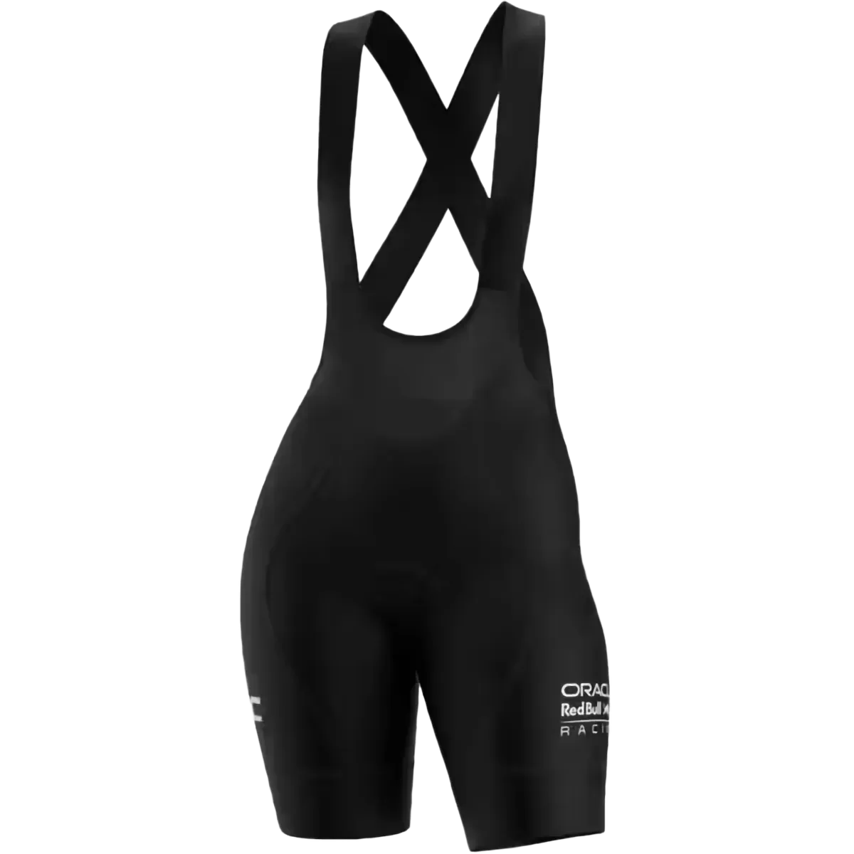 Office Mood Women's Liana Bib Short