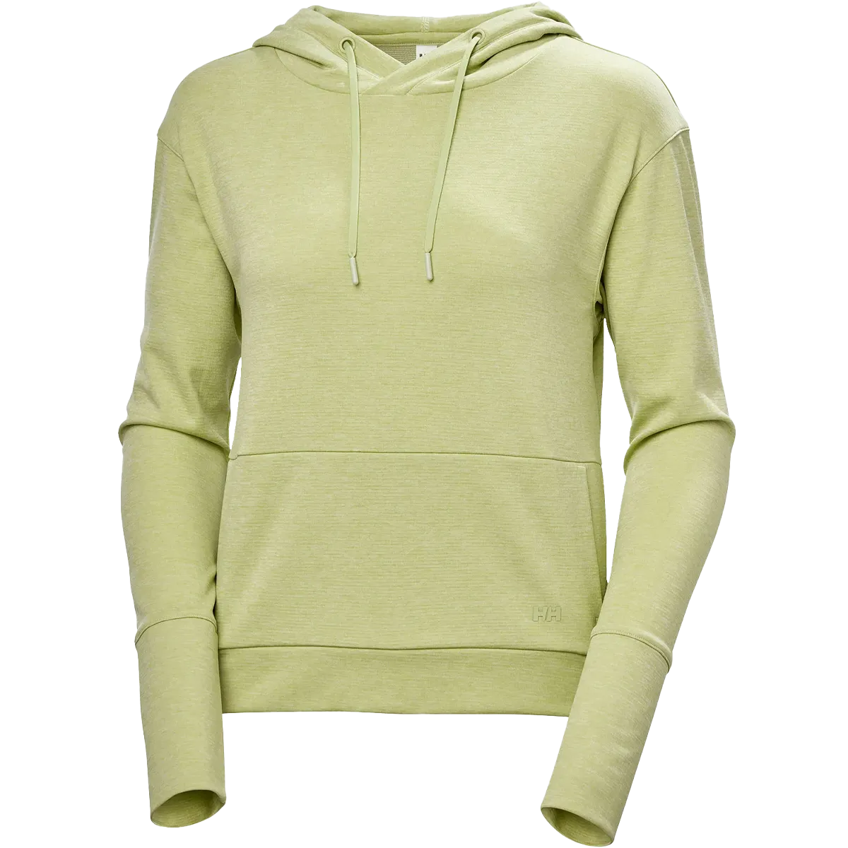 Poise Fit Women's LIFA Tech Lite Hoodie