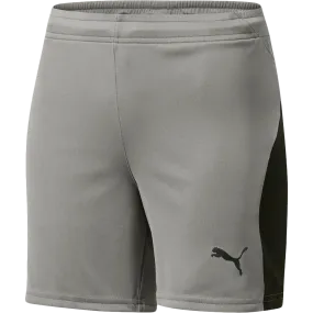 Women's Liga Shorts Cool Glow Scandi Clean