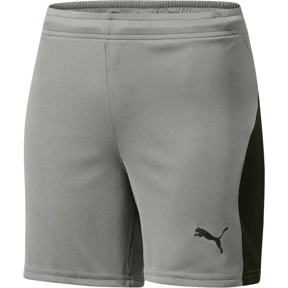 Women's Liga Shorts HighDensity Weave