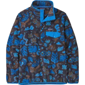 Women's Lightweight Synch Snap-T PrecisionTailoring SlipResistantHem