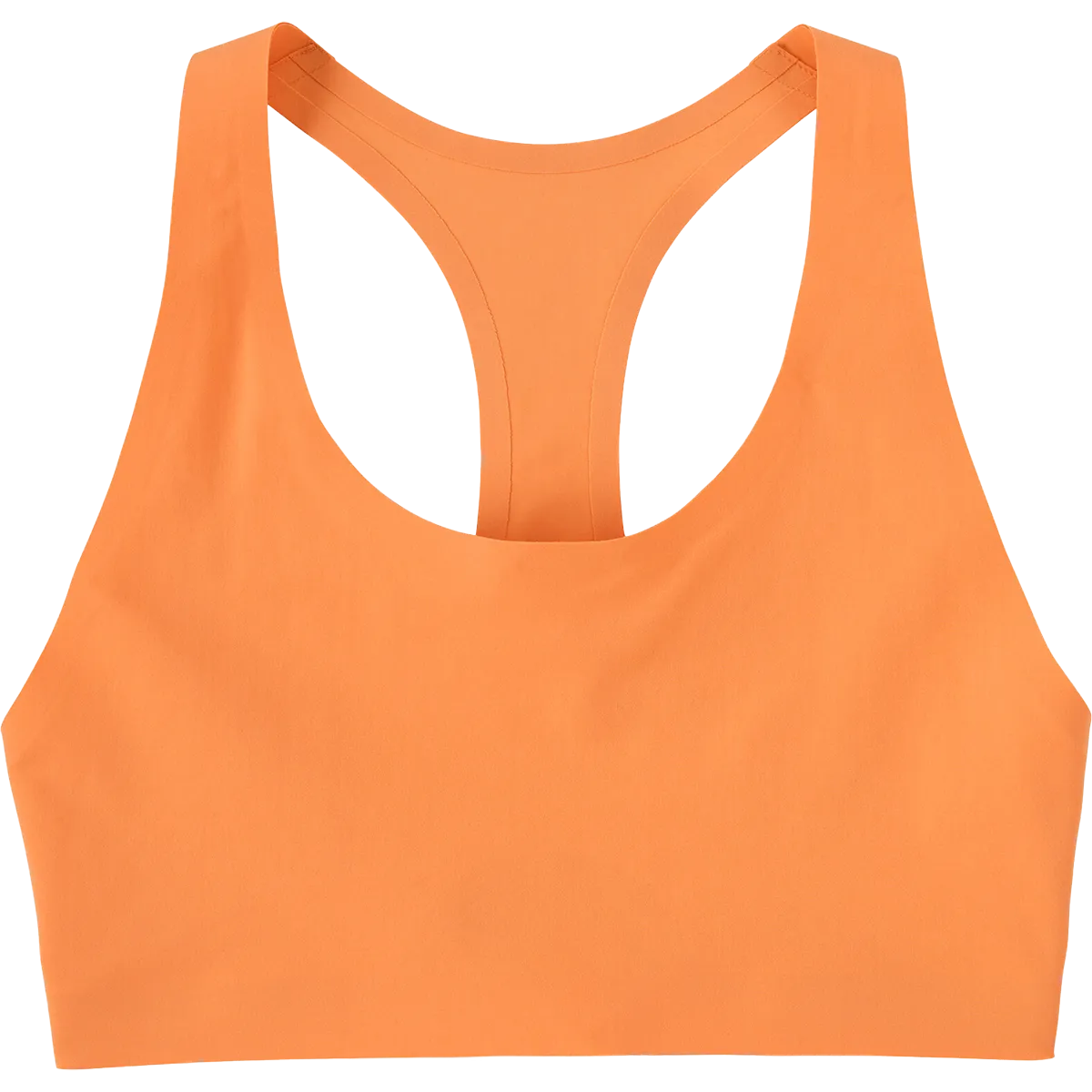 WaterRepellentCoating Mind Ease Women's Live Simply Bra