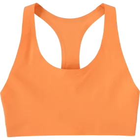 Smooth Yarn Women's Live Simply Bra