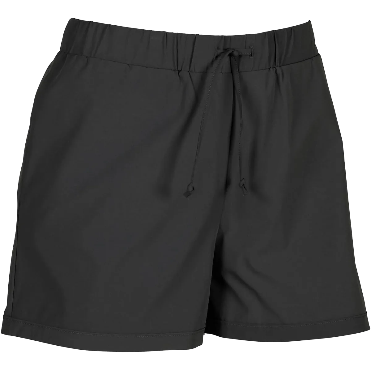 SoftTouch Texture Women's Loch Short