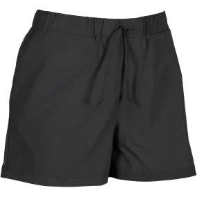 Ocean Air Women's Loch Short