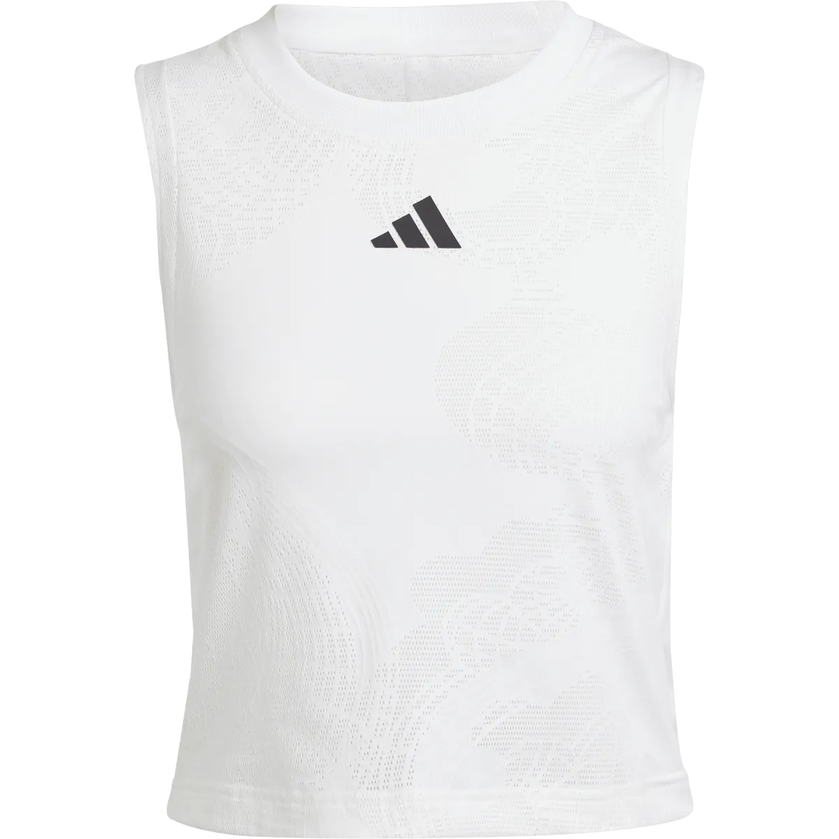 Women's London Match Tank Desert Heat All weather