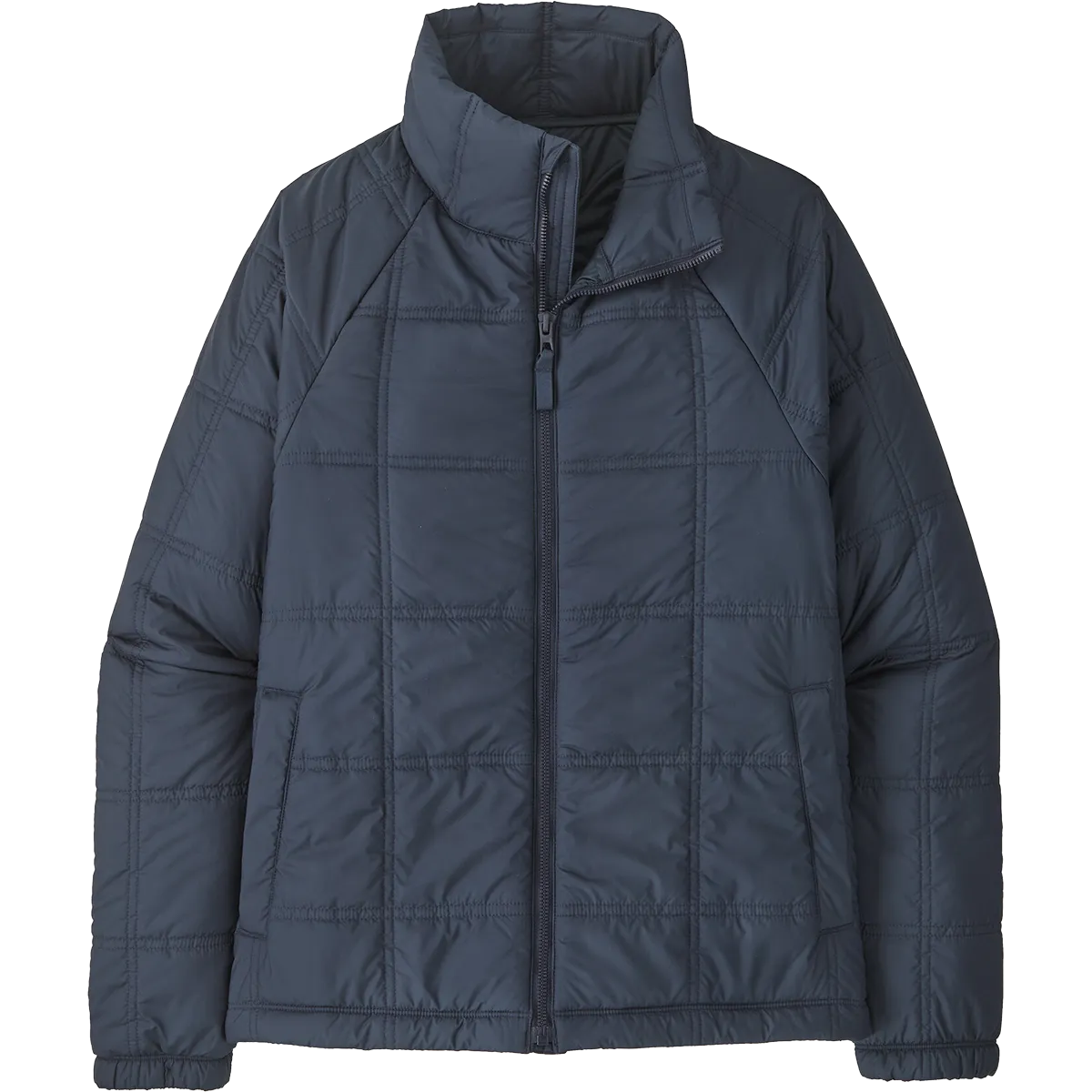 Women's Lost Canyon Jacket Diamond Soul