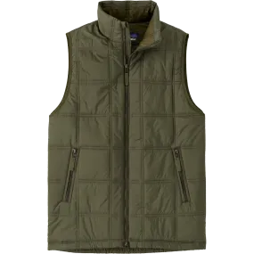 Sky Mood Women's Lost Canyon Vest