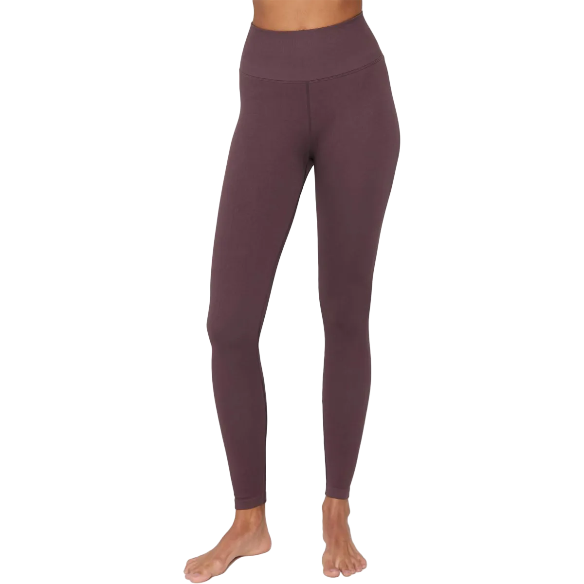 Women's Love Sculpt Legging ZeroChafeSeams