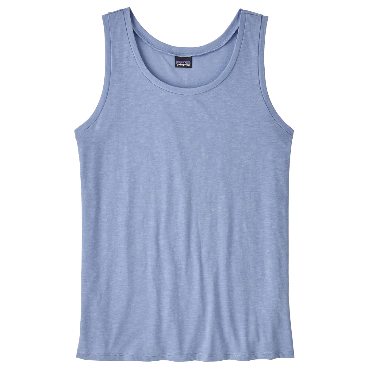 FlexibleNeckline Women's Mainstay Tank
