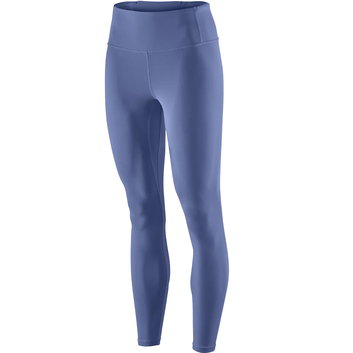 Organza Fit Women's Maipo 7/8 Tight