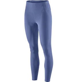 Stretchable Waistband Women's Maipo 7/8 Tight