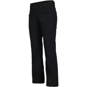 Women's Malta Pant WearResistantHem NonSlipGrip