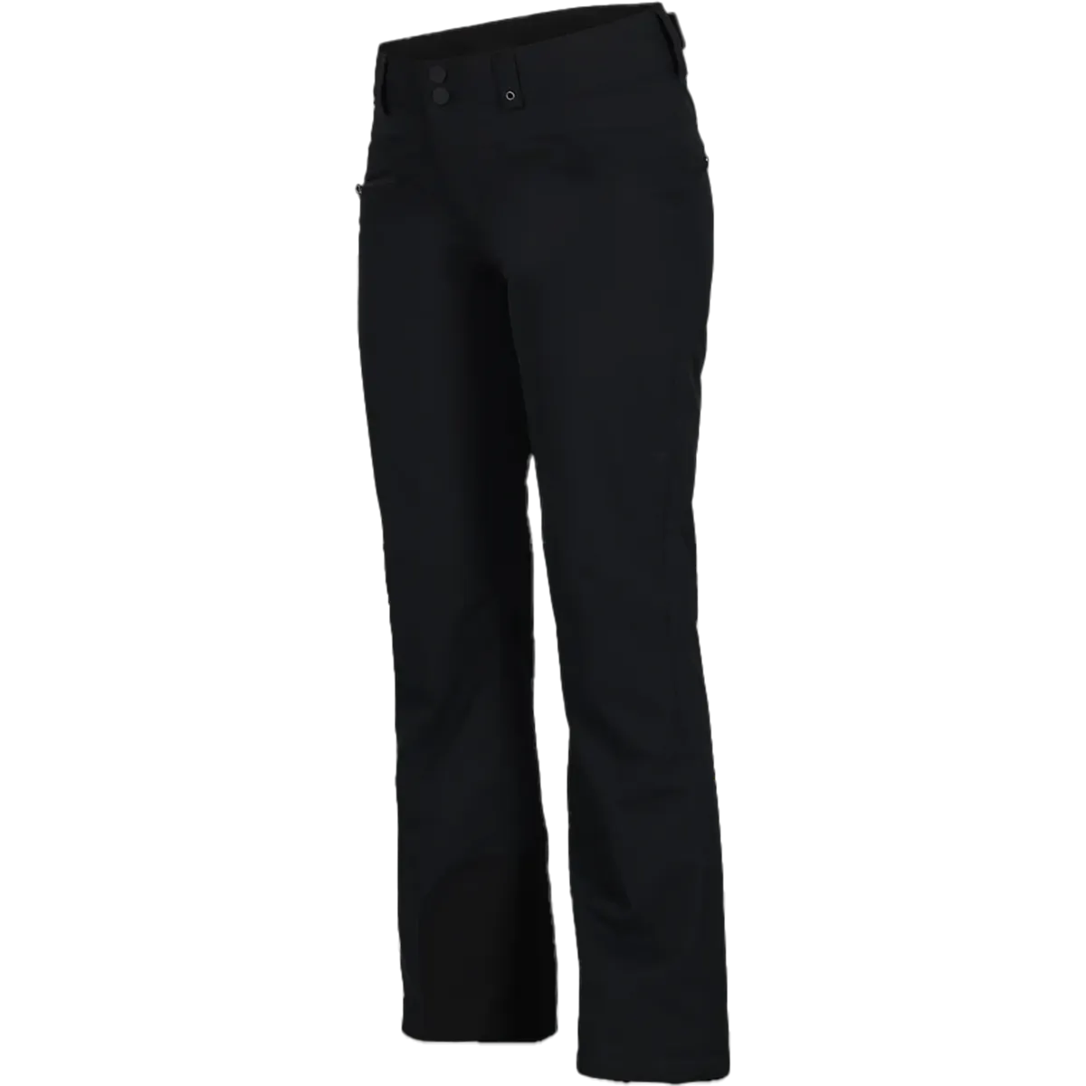 Tight Net Women's Malta Pant