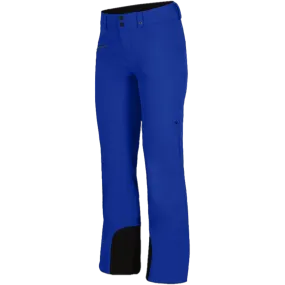 Women's Malta Pant Sheer Glow Sharp Cut