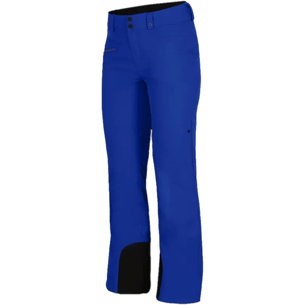 Grace Ease Fearless Mode Women's Malta Pant