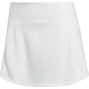 Women's Match Skirt Ventilated Back Panels