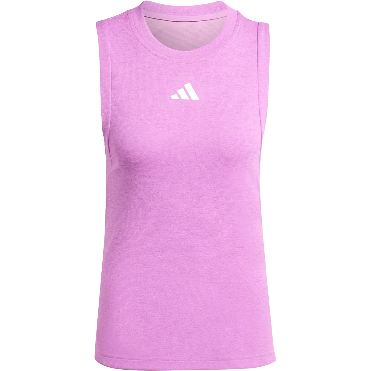 Women's Match Tank Organic Cotton