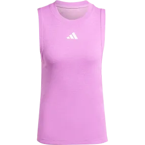 Women's Match Tank UVProtection