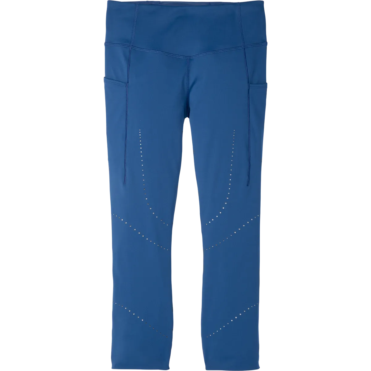 Open Glow Women's Method 3/4 Tight