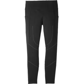 Urban Chic Thick Fiber Women's Method 7/8 Tight