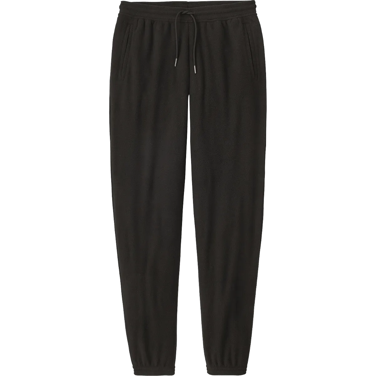 yoga mode ComfortStretch Women's Micro D Joggers
