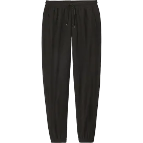 yoga mode ComfortStretch Women's Micro D Joggers